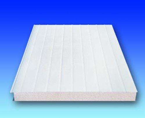 1540804734714834.jpg 1.jpg