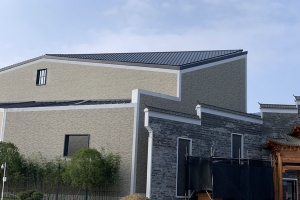 南昌農(nóng)業(yè)示范園