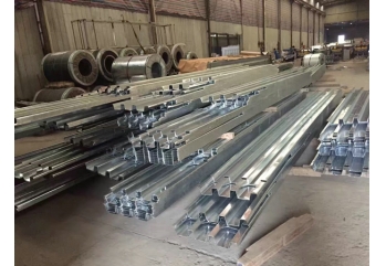 車間生產(chǎn)圖