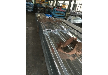 車間生產(chǎn)圖 (2)