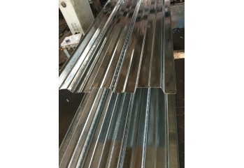 車間生產(chǎn)圖 (1)