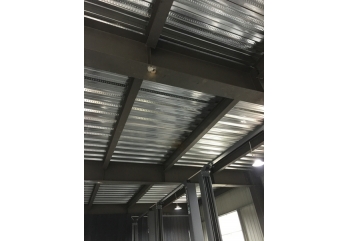 車間生產(chǎn)圖 (4)