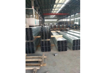 車間生產(chǎn)圖 (11)