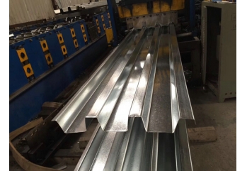 車間生產(chǎn)圖 (13)