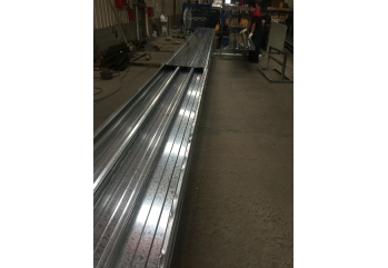 車間生產(chǎn)圖 (14)