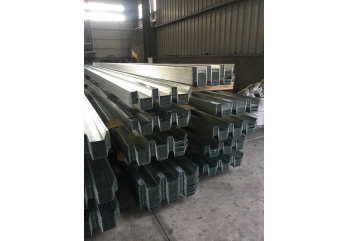 車間生產(chǎn)圖 (18)