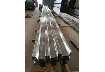 車間生產(chǎn)圖 (24)