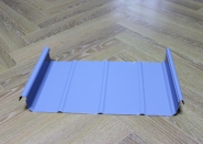 閉口樓承板和開(kāi)口樓承板的區(qū)別在哪里