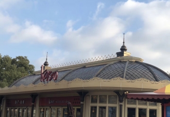 平鎖扣藍(lán)灰