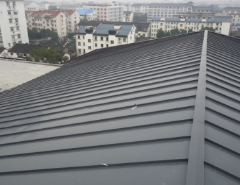 蘇州市立醫(yī)院